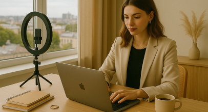 How to Make Money with a Women’s Blog: 7 Proven Ways How to Make Money with a Women’s Blog: 7 Proven Ways