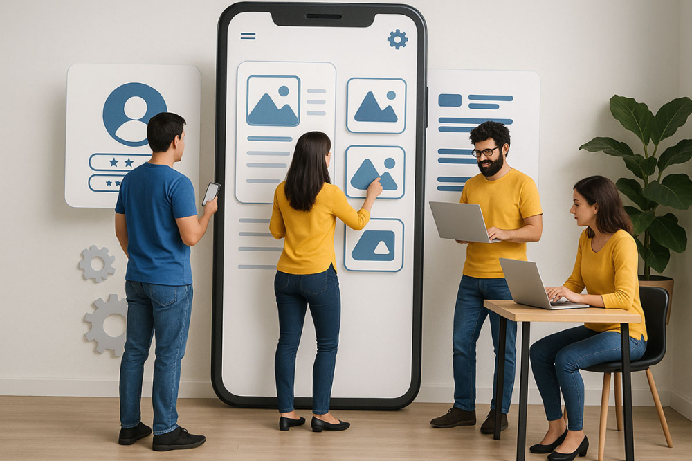 SEO optimization for a vet clinic